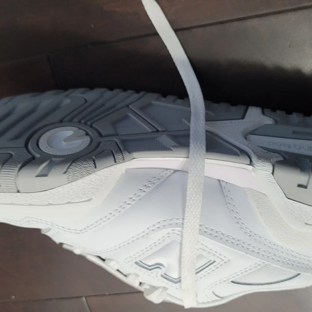 New Balance 550 - Picture 5 of 5